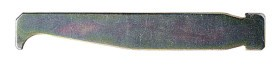Oregon 13616 Bar Groove Cleaner [12]