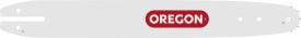 Oregon 160SDEA318 Standard 91 Series 16In Bar