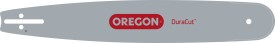 Oregon 180ATMZ095 Oregon 18In Duracut Bar