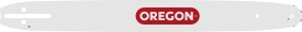 Barra Oregon 180SDEA095 Standard Serie 91 de 18 pulgadas