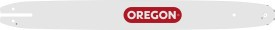 Oregon 180SDEA318 Standard 91 Series 18In Bar