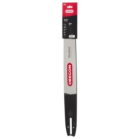 Oregon 183SLGD025 Use 183Vxlgd025