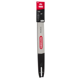 Oregon 183SLGD025 Use 183Vxlgd025