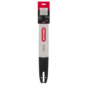 Oregon 183SLGD025 Use 183Vxlgd025