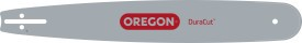 Barra Oregon 188ATMK095 Oregon Duracat de 18 pulgadas