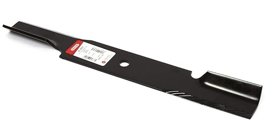 Oregon 191-637 Mower Blade