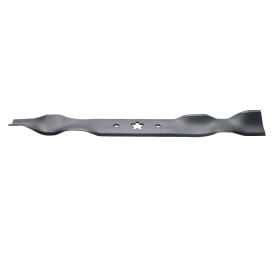 Oregon 195-003 19-5/16 In Blade - AYP