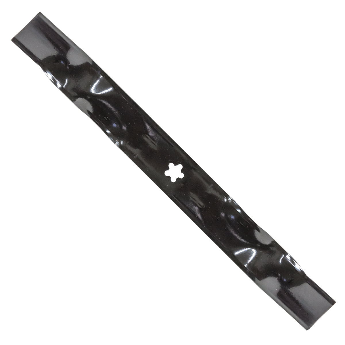Oregon 195-005 Blade