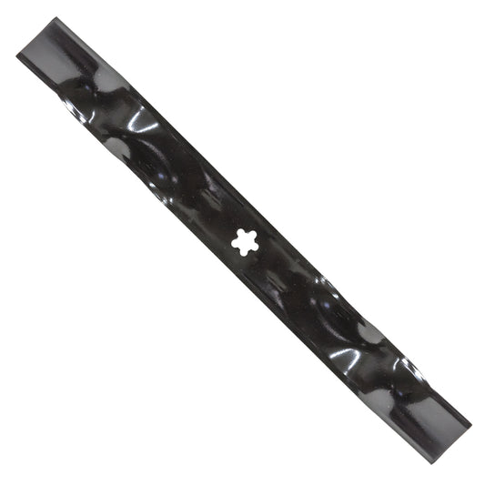 Oregon 195-005 Blade