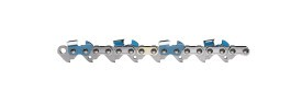 Oregon 20LGX100U .325 Powercut Saw Chain