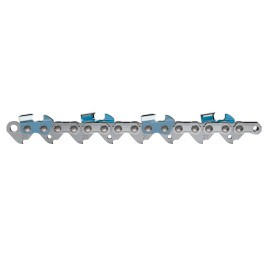 Oregon 21LGX072G .325 Powercut Saw Chain