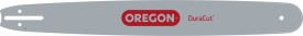 Barra Oregon 240ATMD009 Duracat de 24 pulgadas