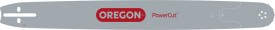Oregon 240RNDD176 Oregon 24In Powercut Bar
