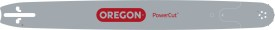 Oregon 240RNDD196 Oregon 24In Powercut Bar