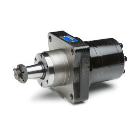 Motor de rueda Oregon 27-500 - ExMark