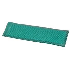 Oregon 30-076 Pre Oiled Precleaner - Briggs