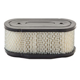Oregon 30-163 Air Filter - Kawasaki