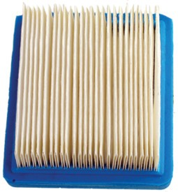 Oregon 30-740 Air Filter Tecumseh