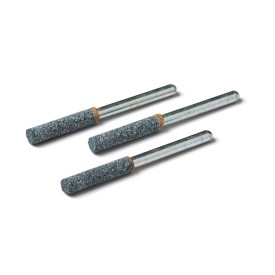 Oregon 31397 5/32" 3 Pack Oregon Sharpening Stones