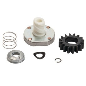 Oregon 33-006 Drive Kit Starter - Briggs