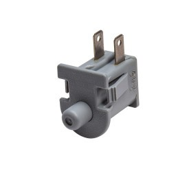 Interruptor de asiento Oregon 33-019 - Scag