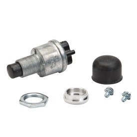 Oregon 33-021 Starter Switch - Snapper