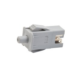 Oregon 33-026 Switch Plunger Interlock Ayp/M