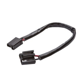 Oregon 33-159 Coleta de conector