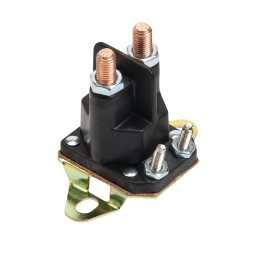 Oregon 33-336 4 Post 5/16 Solenoid - Exmark
