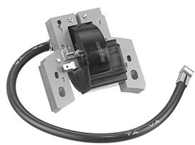 Oregon 33-341 Magneto Coil - Briggs