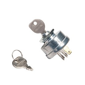Interruptor de encendido Oregon 33-394 - Kohler