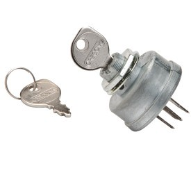 Oregon 33-396 Interruptor de encendido - Murray