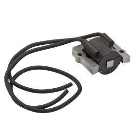 Oregon 33-519 Ignition Coil - Kohler