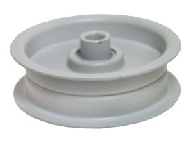 Oregon 34-009 Idler 2 3/4In X 3/8In Flat