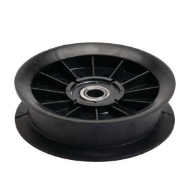 Oregon 34-822 Tensor 4 3/4 pulg. x 1/2 pulg. - Murray