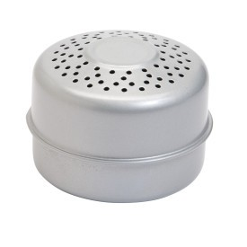 Silenciador Oregon 35-006 - Kohler