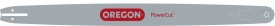 Oregon 363RNDD009 Power Match Bar