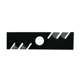 Oregon 40-002 Edger Blade 8In X 1In Magnum