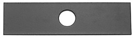 Cuchilla para bordeadora Oregon 40-141