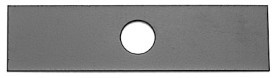 Oregon 40-142 Edger Blade