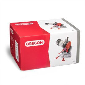 Oregon 410-120 Bench Grinder Standard 120V [3]