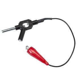 Oregon 42-087 In Line Spark Tester