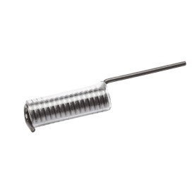 Oregon 43-025 Dethatcher Spring E-Z Rake