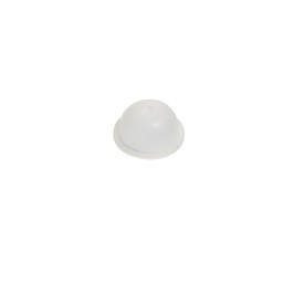Bombilla de cebado Oregon 49-026 - Walbro