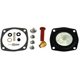 Oregon 49-239 Carburetor Kit - Tecumseh