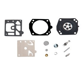 Oregon 49-853 Carburetor Kit - Walbro