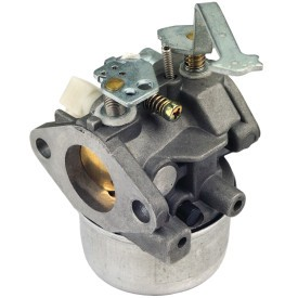 Oregon 50-655 Carburetor - Tecumseh