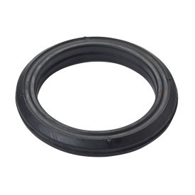 Oregon 51-001-0 Snapper Drive Ring