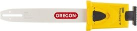 Kit de inicio Powersharp Ps52/1 Oregon 541652