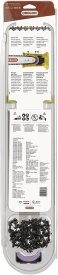 Oregon 541652 Powersharp Starter Kit Ps52/1